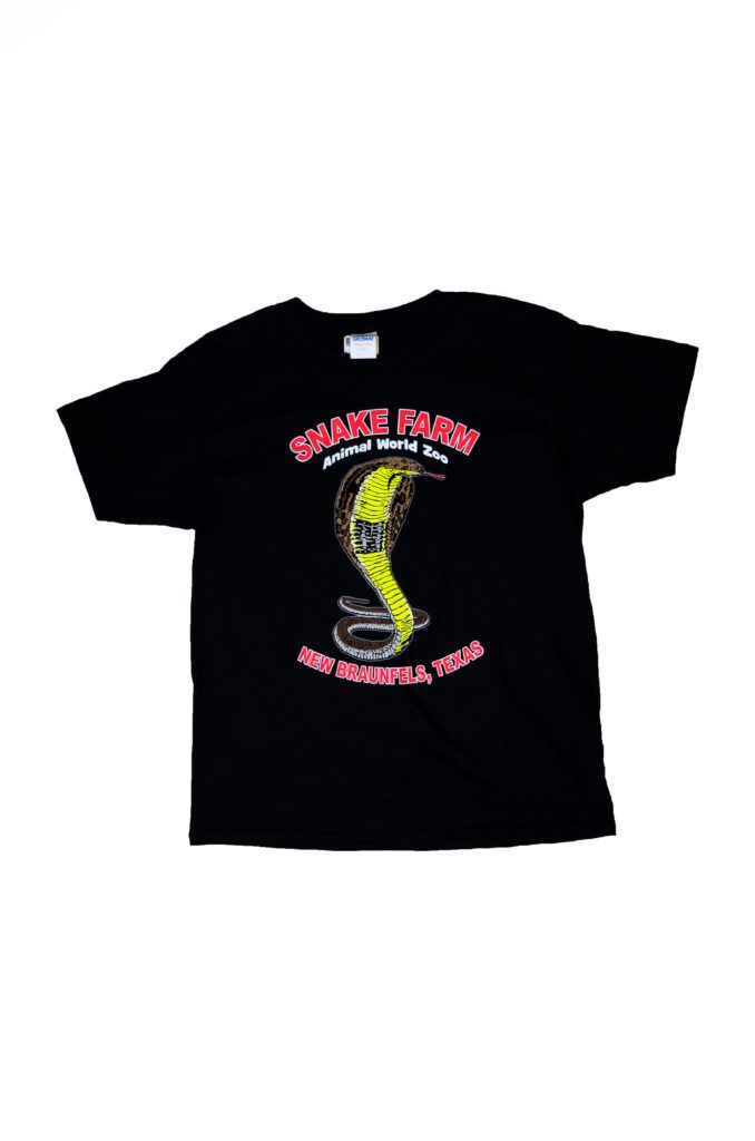 Apparel