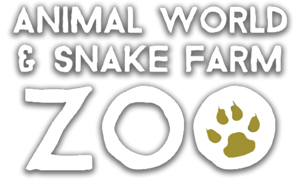 Animal World & Snake Farm Zoo